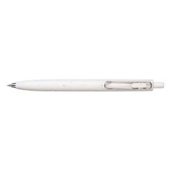 Uniball One Earth Limited Edition Gel Ballpoint Pen - Image 7