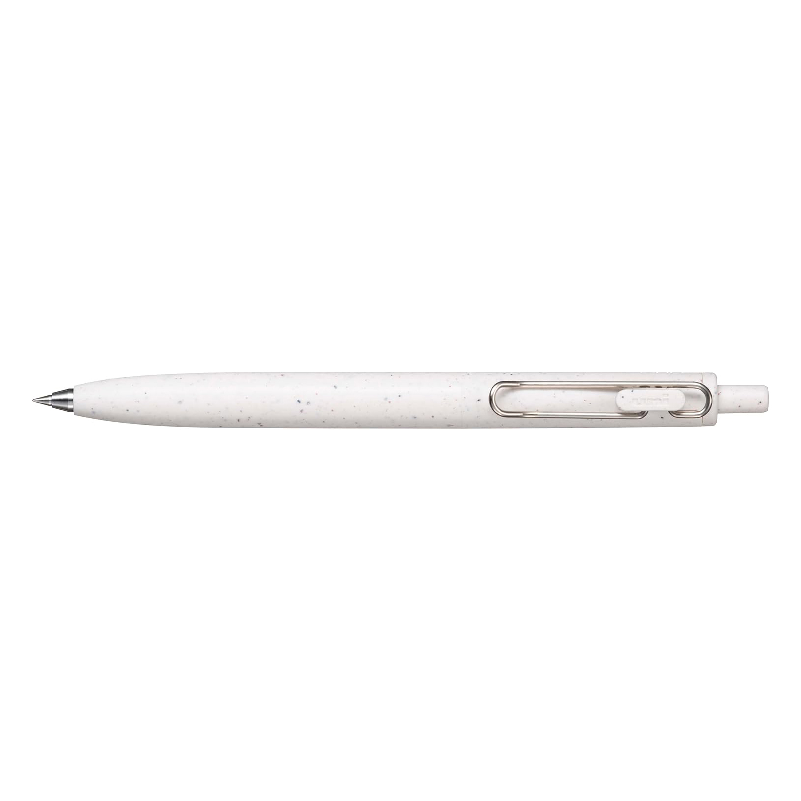 Uniball One Earth Limited Edition Gel Ballpoint Pen - Image 7