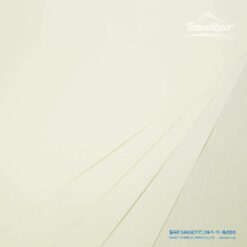 Tomoe River Paper A5 Loose Sheets, Cream 52gsm - Image 3