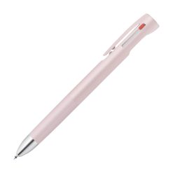 Zebra bLen 3C Multi Pen 0.5mm - My Style Limited - Image 3