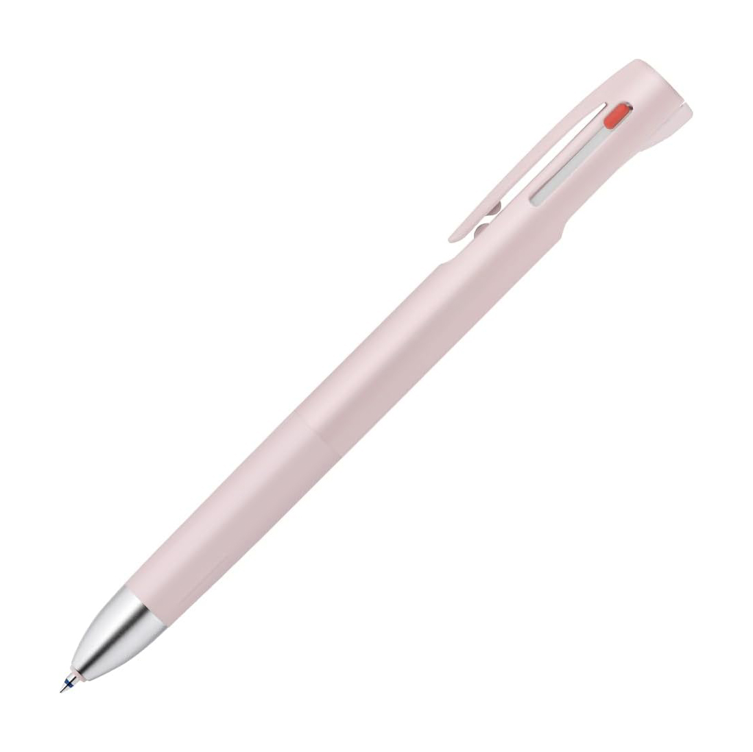 Zebra bLen 3C Multi Pen 0.5mm - My Style Limited - Image 3