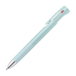 Zebra bLen 3C Multi Pen 0.5mm - My Style Limited - Image 4