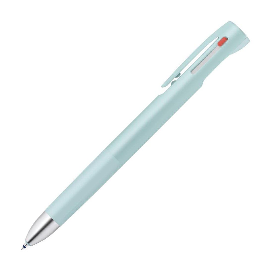 Zebra bLen 3C Multi Pen 0.5mm - My Style Limited - Image 4
