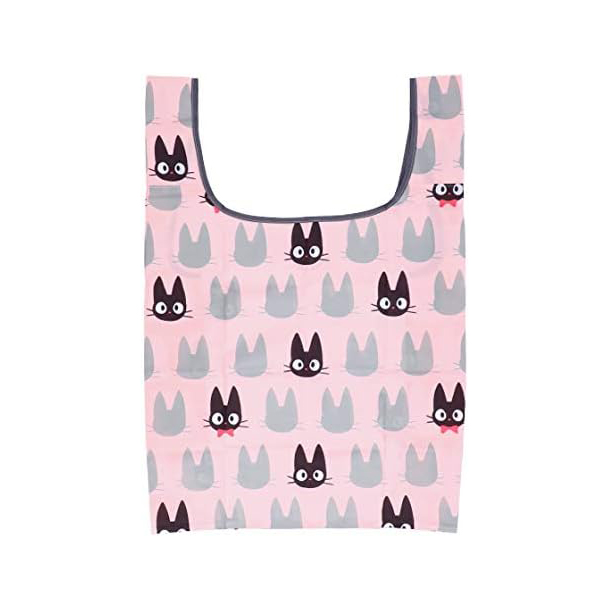Studio Ghibli Foldable Shopping Bag - Jiji - Image 4