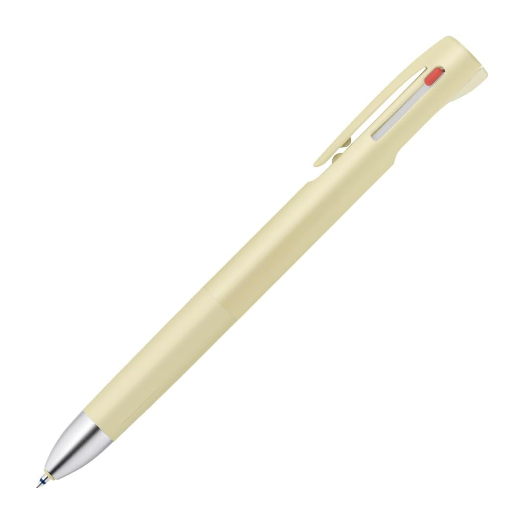 Zebra bLen 3C Multi Pen 0.5mm - My Style Limited - Image 5
