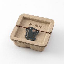 Midori P-Clips - Penguin