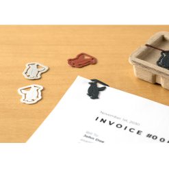 Midori P-Clips - Penguin