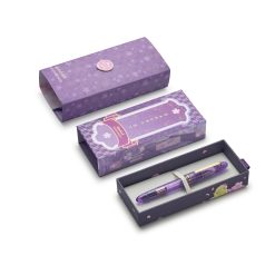 Esterbrook Sakura Street Estie Fountain Pen - Image 15