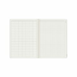 Wonderland222 A5 Undated Weekly Core Planner - Unstacked Weekends - Image 14