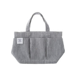 Delfonics Utility Bag S size - Hickory