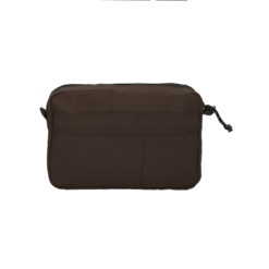 Delfonics "Stud" Utility Pouch S - Brown