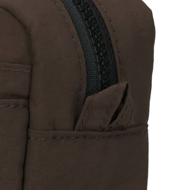 Delfonics "Stud" Utility Pouch S detail