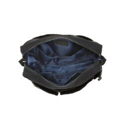 Delfonics "Stud" Utility Pouch S - Black