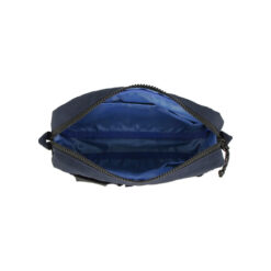 Delfonics "Stud" Utility Pouch S - Navy