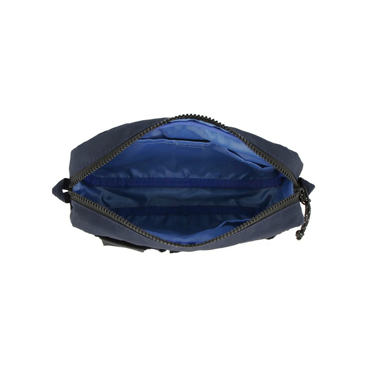 Delfonics "Stud" Utility Pouch S - Navy