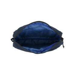 Delfonics "Stud" Utility Pouch M - Navy - Image 2