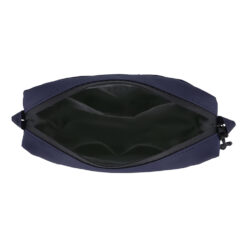 Delfonics Water Repellent Utility Pouch S - Navy - Image 2