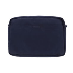 Delfonics Water Repellent Utility Pouch M - Navy