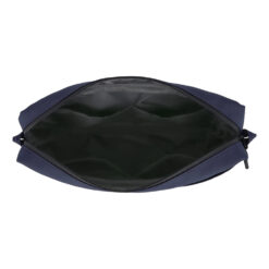 Delfonics Water Repellent Utility Pouch M - Navy