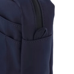Delfonics Water Repellent Utility Pouch M - Navy