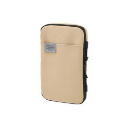 Delfonics Inner Carrying Water Repellent Multi Case - Image 2
