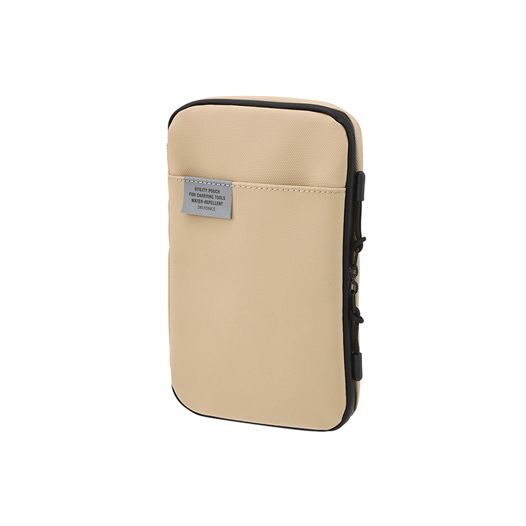 Delfonics Inner Carrying Water Repellent Multi Case - Image 2
