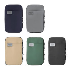 Delfonics Inner Carrying Water Repellent Multi Case