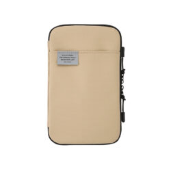 Delfonics Inner Carrying Water Repellent Multi Case