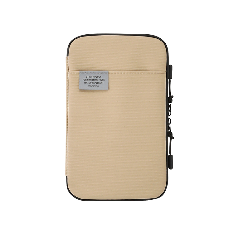 Delfonics Inner Carrying Water Repellent Multi Case