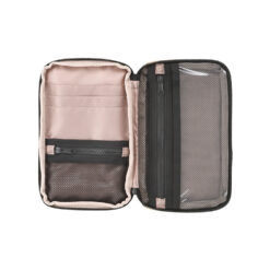 Delfonics Inner Carrying Water Repellent Multi Case