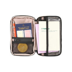 Delfonics Inner Carrying Water Repellent Multi Case