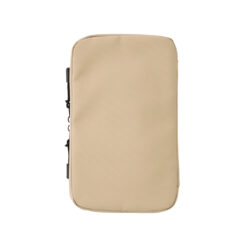 Delfonics Inner Carrying Water Repellent Multi Case