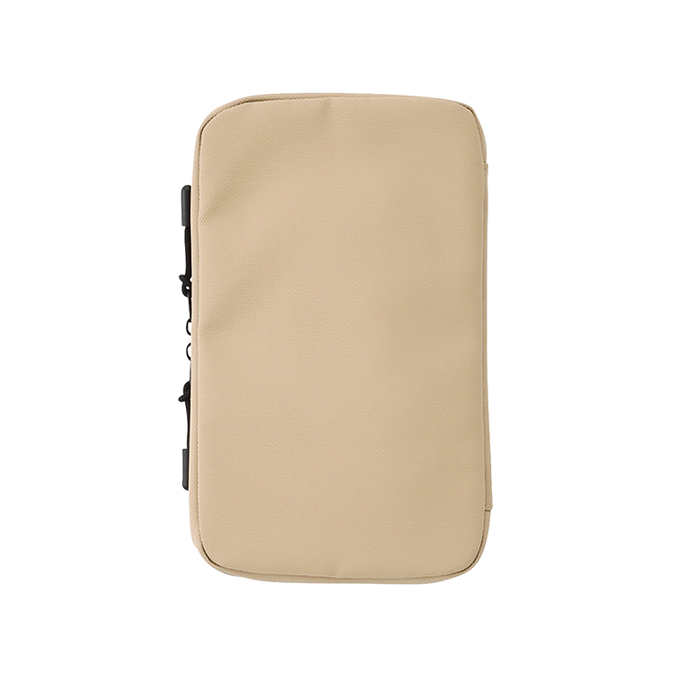 Delfonics Inner Carrying Water Repellent Multi Case