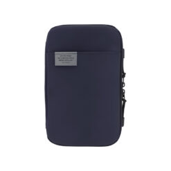 Delfonics Inner Carrying Water Repellent Multi Case