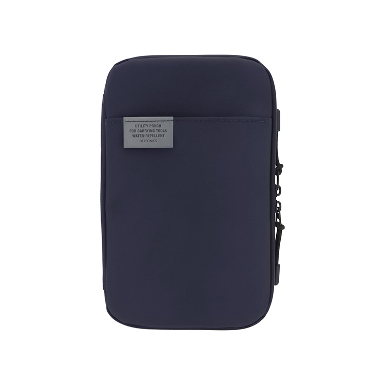 Delfonics Inner Carrying Water Repellent Multi Case