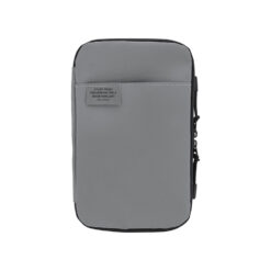 Delfonics Inner Carrying Water Repellent Multi Case