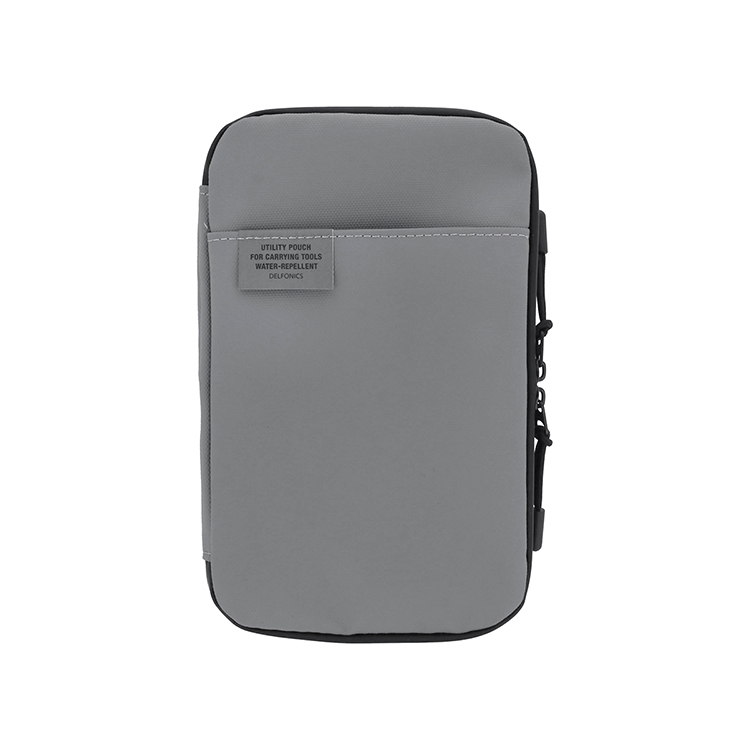 Delfonics Inner Carrying Water Repellent Multi Case