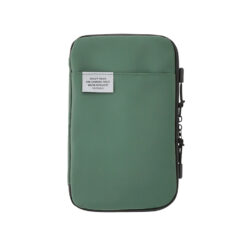 Delfonics Inner Carrying Water Repellent Multi Case