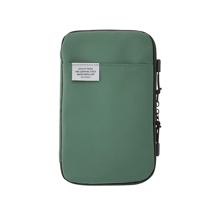 Delfonics Inner Carrying Water Repellent Multi Case