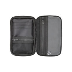 Delfonics Inner Carrying Water Repellent Multi Case