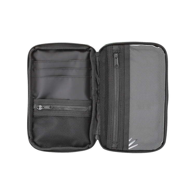 Delfonics Inner Carrying Water Repellent Multi Case