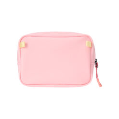 Delfonics Utility Pouch POP XS - Light Blue - Image 3
