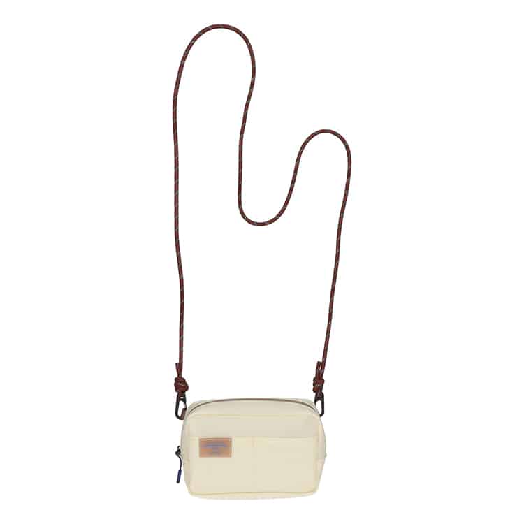 Delfonics Utility Pouch POP XS - Light Blue - Image 6