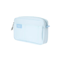 Delfonics Utility Pouch POP S - Pink - Image 3