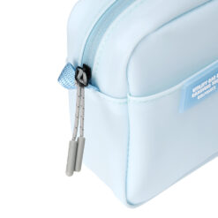 Delfonics Utility Pouch POP S - Pink - Image 2