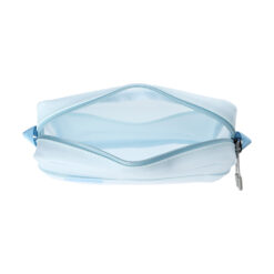 Delfonics Utility Pouch POP S - Pink - Image 4