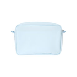 Delfonics Utility Pouch POP S - Pink - Image 5