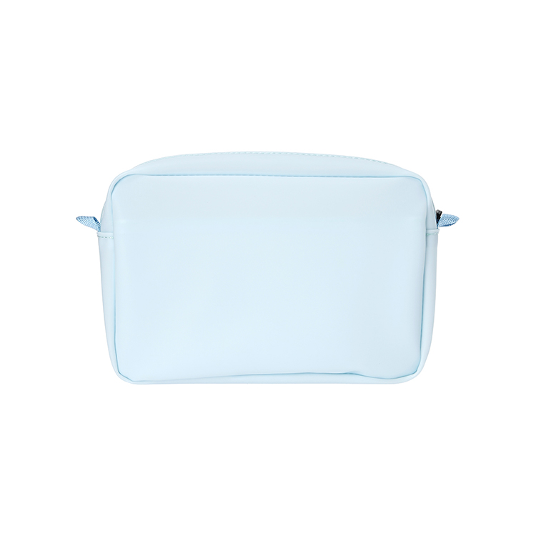 Delfonics Utility Pouch POP S - Pink - Image 5
