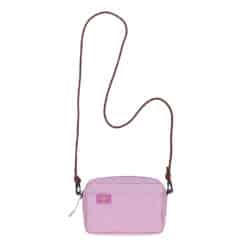 Delfonics Utility Pouch POP S - Pink - Image 6