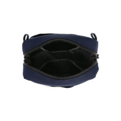 Delfonics Water Repellent Utility Pouch XS - Navy